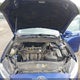 1FA6P0H79E5397201 2014 Ford Fusion Se auction photo thumbnail 10