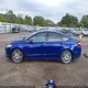 1FA6P0H79E5397201 2014 Ford Fusion Se auction photo thumbnail 13