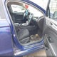 1FA6P0H79E5397201 2014 Ford Fusion Se auction photo thumbnail 5