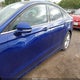 1FA6P0H79E5397201 2014 Ford Fusion Se auction photo thumbnail 6