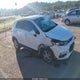 KL7CJKSB6LB323124 2020 Chevrolet Trax Fwd Ls auction photo thumbnail 13
