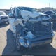 5TFAY5F18LX903888 2020 Toyota Tundra 1794 Edition auction photo thumbnail 1