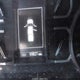 5TFAY5F18LX903888 2020 Toyota Tundra 1794 Edition auction photo thumbnail 7