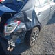 2T1BURHE8EC139002 2014 Toyota Corolla Le auction photo thumbnail 17