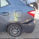 2T1BURHE8EC139002 2014 Toyota Corolla Le auction photo thumbnail 19
