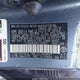 2T1BURHE8EC139002 2014 Toyota Corolla Le auction photo thumbnail 9