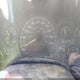 1GCEG15W921226586 2002 Chevrolet Express auction photo thumbnail 7