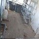 1GCEG15W921226586 2002 Chevrolet Express auction photo thumbnail 8