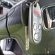 SHSRD78872U011072 2002 Honda Cr-V Ex auction photo thumbnail 11