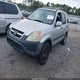 SHSRD78872U011072 2002 Honda Cr-V Ex auction photo thumbnail 2