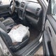 SHSRD78872U011072 2002 Honda Cr-V Ex auction photo thumbnail 5