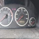 SHSRD78872U011072 2002 Honda Cr-V Ex auction photo thumbnail 7