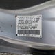 SHSRD78872U011072 2002 Honda Cr-V Ex auction photo thumbnail 9