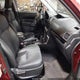JF2SJGTCXHH589495 2017 Subaru Forester 2.0Xt Touring auction photo thumbnail 5