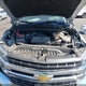 1GCPWCED1KZ130541 2019 Chevrolet Silverado 1500 Lt auction photo thumbnail 10