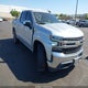 1GCPWCED1KZ130541 2019 Chevrolet Silverado 1500 Lt auction photo thumbnail 14