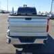 1GCPWCED1KZ130541 2019 Chevrolet Silverado 1500 Lt auction photo thumbnail 17
