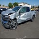 1GCPWCED1KZ130541 2019 Chevrolet Silverado 1500 Lt auction photo thumbnail 6