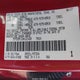 5TFEM5F12HX121428 2017 Toyota Tundra Sr5 4.6L V8 auction photo thumbnail 9