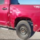 5TFEM5F12HX121428 2017 Toyota Tundra Sr5 4.6L V8 auction photo thumbnail 6