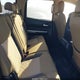 5TFEM5F12HX121428 2017 Toyota Tundra Sr5 4.6L V8 auction photo thumbnail 8