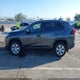 2T3K1RFV3RW360689 2024 Toyota Rav4 Le auction photo thumbnail 14