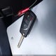 2T3K1RFV3RW360689 2024 Toyota Rav4 Le auction photo thumbnail 11