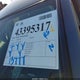 2T3K1RFV3RW360689 2024 Toyota Rav4 Le auction photo thumbnail 17