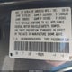 1HGCM56807A034554 2007 Honda Accord 2.4 Ex auction photo thumbnail 9