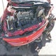 5YFBU4EE7DP140406 2013 Toyota Corolla Le auction photo thumbnail 10