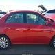 5YFBU4EE7DP140406 2013 Toyota Corolla Le auction photo thumbnail 14