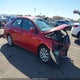 5YFBU4EE7DP140406 2013 Toyota Corolla Le auction photo thumbnail 1