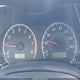 5YFBU4EE7DP140406 2013 Toyota Corolla Le auction photo thumbnail 7