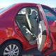 5YFBU4EE7DP140406 2013 Toyota Corolla Le auction photo thumbnail 8
