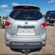 5N1AR2MM6GC613408 2016 Nissan Pathfinder S auction photo thumbnail 16