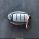 5N1AR2MM6GC613408 2016 Nissan Pathfinder S auction photo thumbnail 11