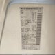 5N1AR2MM6GC613408 2016 Nissan Pathfinder S auction photo thumbnail 9