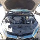 3GNKBERS2NS148887 2022 Chevrolet Blazer Fwd Rs auction photo thumbnail 10