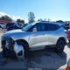 3GNKBERS2NS148887 2022 Chevrolet Blazer Fwd Rs auction photo thumbnail 14
