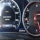 3GNKBERS2NS148887 2022 Chevrolet Blazer Fwd Rs auction photo thumbnail 15