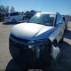 3GNKBERS2NS148887 2022 Chevrolet Blazer Fwd Rs auction photo thumbnail 2