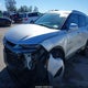 3GNKBERS2NS148887 2022 Chevrolet Blazer Fwd Rs auction photo thumbnail 6