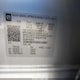 3GNKBERS2NS148887 2022 Chevrolet Blazer Fwd Rs auction photo thumbnail 9