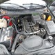1J4GW48S43C510827 2003 Jeep Grand Cherokee Laredo auction photo thumbnail 10