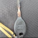 1J4GW48S43C510827 2003 Jeep Grand Cherokee Laredo auction photo thumbnail 11