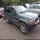 1J4GW48S43C510827 2003 Jeep Grand Cherokee Laredo auction photo thumbnail 1