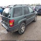 1J4GW48S43C510827 2003 Jeep Grand Cherokee Laredo auction photo thumbnail 4