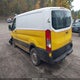 1FTYR1ZM0KKB75019 2019 Ford Transit-250 auction photo thumbnail 3