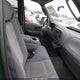 1FTRW076X3KD32584 2003 Ford F-150 Lariat/Xlt auction photo thumbnail 5