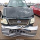 1FTRW076X3KD32584 2003 Ford F-150 Lariat/Xlt auction photo thumbnail 6